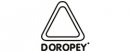 ДОРОПЕЙ