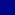 изображение Темно-синий