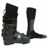 Комплект носков для горных лыж и сноуборда Doropey 4 пары по цене 3-х