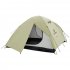 Alaska палатка Kenai 4 Alaska палатка Kenai 4