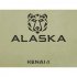Alaska палатка Kenai 4 Alaska палатка Kenai 4