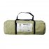 Alaska палатка Kenai 4 Alaska палатка Kenai 4