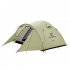 Alaska палатка Kenai 4 Alaska палатка Kenai 4