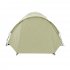 Alaska палатка Kenai 4 Alaska палатка Kenai 4