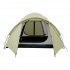 Alaska палатка Kenai 4 Alaska палатка Kenai 4