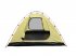 Tramp Lite палатка Twister 3 Tramp Lite палатка Twister 3