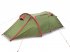 Tramp Lite палатка Twister 3 Tramp Lite палатка Twister 3