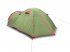 Tramp Lite палатка Twister 3 Tramp Lite палатка Twister 3