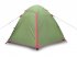 Tramp Lite палатка Twister 3 Tramp Lite палатка Twister 3