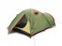 Tramp Lite палатка Twister 3 Tramp Lite палатка Twister 3