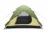 Tramp Lite палатка Twister 3 Tramp Lite палатка Twister 3