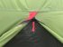 Tramp Lite палатка Twister 3 Tramp Lite палатка Twister 3