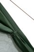 Totem палатка Tepee 3 (V2) (зеленый) Totem палатка Tepee 3 (V2) (зеленый)