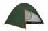 Totem палатка Tepee 3 (V2) (зеленый) Totem палатка Tepee 3 (V2) (зеленый)