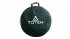 Палатка Totem POP Up 2 (V2) (зеленый) Палатка Totem POP Up 2 (V2) (зеленый)