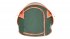 Палатка Totem POP Up 2 (V2) (зеленый) Палатка Totem POP Up 2 (V2) (зеленый)