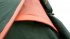 Палатка Totem POP Up 2 (V2) (зеленый) Палатка Totem POP Up 2 (V2) (зеленый)