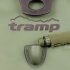 Tramp питьевая система 1л