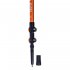 Tramp палки треккинговые Guide TRR-014 (оранжевый)