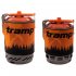Система для приготовления пищи Tramp 1л. (оранжевый)