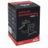 Система для приготовления пищи Tramp 1 л. TRG-115 (камуфляж)
