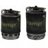 Система для приготовления пищи Tramp 1 л. TRG-115 (камуфляж)