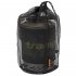 Система для приготовления пищи Tramp 1 л. TRG-115 (камуфляж)
