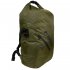 Tramp герморюкзак 25 л Diamond Rip-Stop (оливковый)