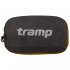Ковер самонадувающийся Tramp Classic TRI-002, толщина 2,5 см
