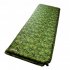 Ковер самонадувающийся Tramp Connect Camo TRI-007, толщина 5 см