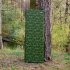 Ковер самонадувающийся Tramp Connect Camo TRI-007, толщина 5 см