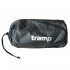 Tramp подушка самонадувающаяся TRI-008