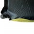 Ковер самонадувающийся Tramp Comfort, толщина 3 см, TRI-015