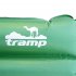 Tramp ковёр надувной Air Lite TRI-024, толщина 10 см
