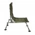 Tramp кресло Comfort (зеленый)