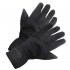 Tramp перчатки Softshell (черный)