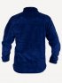 Tramp мужская куртка Кедр (темно-синий)