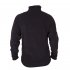 Tramp куртка Outdoor Comfort (черный)