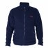 Tramp куртка Outdoor Comfort (темно-синий)