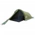 Tramp палатка Bike 2 (V2) (зеленый)