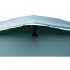 Tramp палатка Cloud 2 Si (dark green)