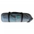 Tramp палатка Cloud 2 Si (dark green)