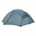 Tramp палатка Cloud 2 Si (dark green)