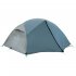Tramp палатка Cloud 2 Si (dark green)