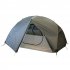 Tramp палатка Cloud 3Si (серый)