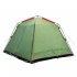 Tramp шатер Tramp Lite Bungalow (зеленый)