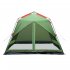 Tramp шатер Tramp Lite Bungalow (зеленый)