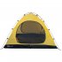 Tramp палатка Mountain 2 (V2) (серый)