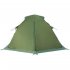 Tramp палатка Mountain 4 (V2) (зеленый)