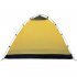 Tramp палатка Mountain 4 (V2) (серый)